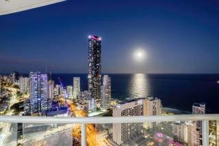 'Ocean Sunrise' By Inn Paradise - 4