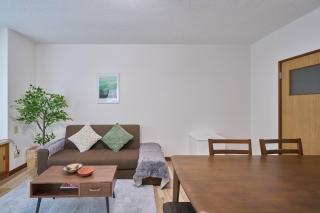 CleanNest Hokkaido Sapporo kita35jyou - 9