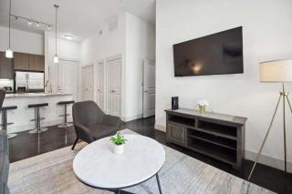 1BD Pool W City line Richardson RD009 - 7