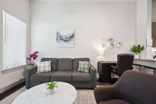 1BD Pool W City line Richardson RD009 - 8