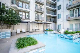 1BD Pool W City line Richardson RD009 - 4
