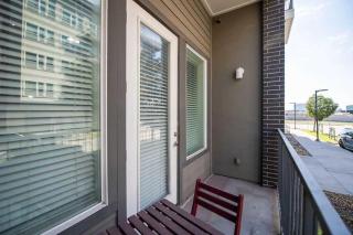 1BD Pool W City line Richardson RD009 - 1