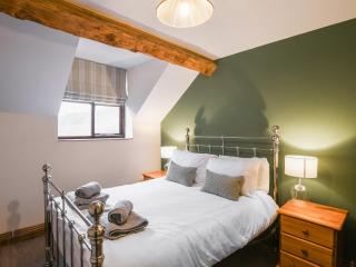 Uk46590 - Longmynd - 2