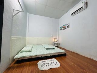 Annie Home - Dồng Xoài - 0