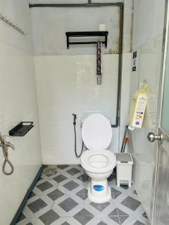 Annie Home - Dồng Xoài - 7