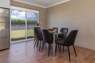 32 Colliton Parade - 8