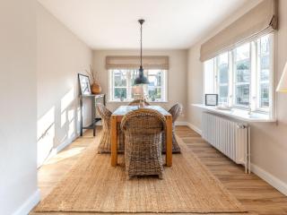 Wening-Hüs - Boldixum - 3