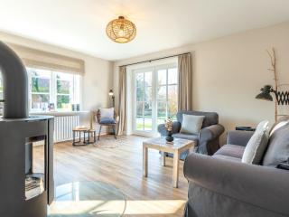 Wening-Hüs - Boldixum - 5