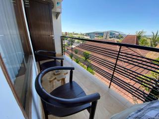 Exotic Komodo Hotel - 6