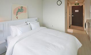 Incheon Songdo Stay31 - 1