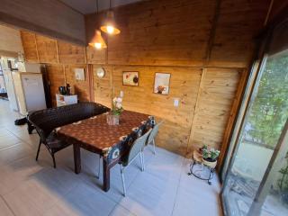 Casa a 400 metros da CMPC - 6