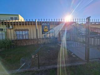 Casa reformada com Ar condicionado e Garagem, perto CMPC e BR 116 com Self Check-in - 3