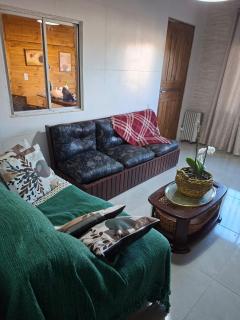 Casa a 400 metros da CMPC - 9