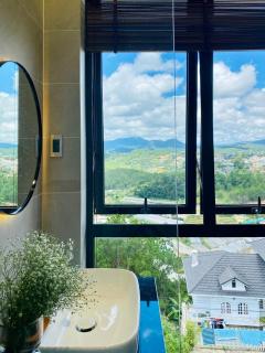 Charisma Villa Da Lat - 6