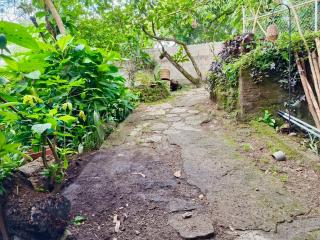 Mi Casita en Sivar - 1