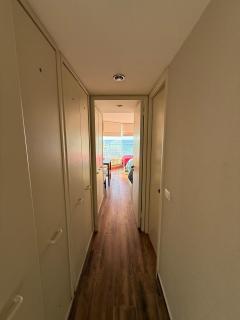 San Alfonso del Mar 7P - 3