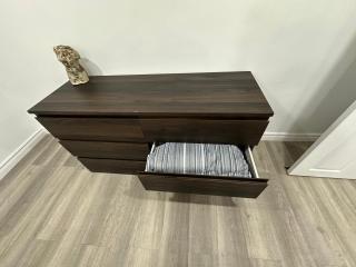 Modern 2 Bedroom Suite, Excellent Location Near Downtown & Airport - 9