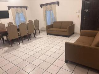 Flores Condominios Casa Narciso - 4