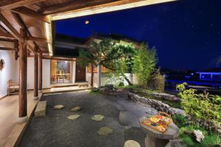 Venus Royal Hotel Guilin Elephant Trunk Hill Two Rivers and Four Lakes Branch - 8