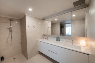 Oceana - A Panoramic Beachfront Escape for Groups - 5