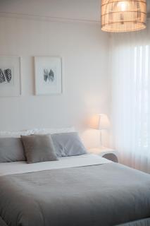 Oceana - A Panoramic Beachfront Escape for Groups - 3