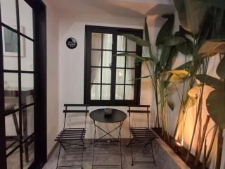 Enjoy and relax living villa style residence - 4