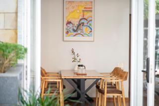 Great Hotel Phú Quốc - Phu Quoc - 1