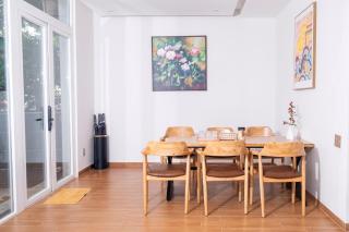 Great Hotel Phú Quốc - Phu Quoc - 6