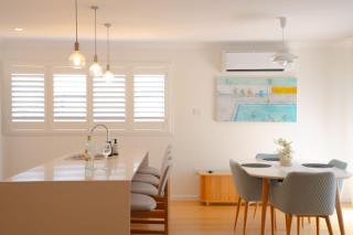 Annie's Beach House - 6