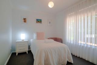 Annie's Beach House - 5