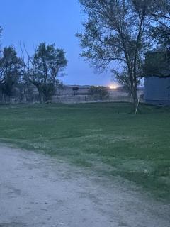 Dirt Road Inn Quiet Country Home - 7