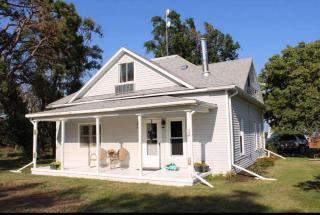 Dirt Road Inn Quiet Country Home - 6