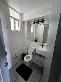 Depto. Arriendo Diario - La Serena - 7