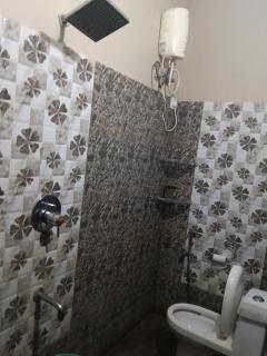 Mayoorvihar home stay Sulthaan Bathery Wayanad Kerala - 6