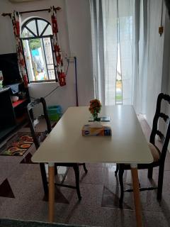 Studio - Chantilla Vie - 6