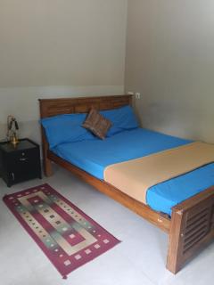 Mayoorvihar home stay Sulthaan Bathery Wayanad Kerala - 5