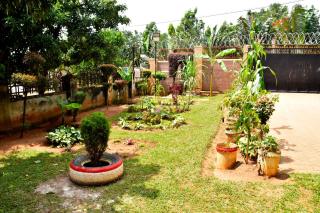 Fairway view villa - 8