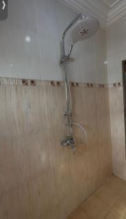 modern 2-bedroom apartment with amazing amenities - 9