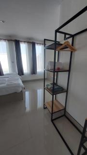 Bukettree homestay satun - 4