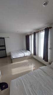 Bukettree homestay satun - 3