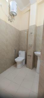 Hathayogashram Hostel - 8