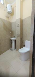 Hathayogashram Hostel - 4