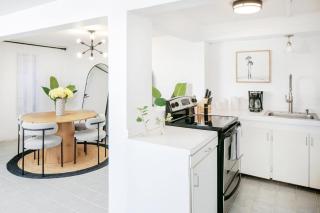 Oceanview Villa Walk to Beach & Cruz Bay - 6