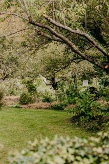 Domaine des Pousses, gîte au coeur d'un village de campagne - Droue-sur-Drouette - 7