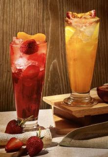 ซูรีย์ - 2