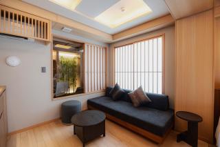 soyo-ka kyoto sanjo - 2