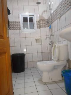 Atinson vip studios - 9