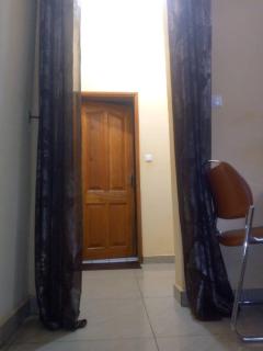 Atinson vip studios - 5