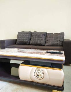 Atinson vip studios - 4