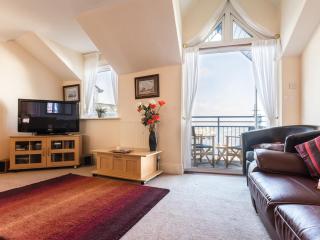 62 Moorings Reach - 0